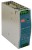 Zasilacz na szyne DIN 120W 5A 90-264V AC  127-370V DC 24V 120W-24V Pulsar