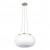 Lampa wisząca OPTICA 86815 Biały Eglo