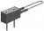 Alpar 4X70-120 UCHWYT KOŃCOWY DO ASXSN SPIN 404