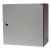 Obudowa metalowa natynkowa Etibox GT 40-60-20 400X600X200 IP66 Jasnoszary Eti