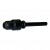 Lł Adapter z SDS-Max na SDS-Plus, 200 mm, ABRABORO AB69663630