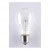 Helios WST-2660 Żarówka wysokotemperaturowa Soleo BULB niskonapięciowa 60W E27 24V WW 2700K 1000LM A55 15907758830885