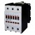 Eti Stycznik powietrzny CEM95.00-230V-50/60Hz 004651103