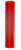 Erko Tulejka łącząca izolowana KLE 1 /100szt./