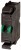 Element stykowy 1Z przyspieszony M22-K10P 110835 Eaton