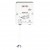 Automat schodowy 230V AC EXTA ASH-01 Zamel