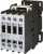 Stycznik silnikowy CEM9.10-230V-5060Hz 9A 230V AC 4kW 3P 1Z 004642123 Eti