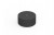 Uchwyt betonowy do koryt kablowych L=180mm H=80mm 29.1K 92910101 Elko-Bis