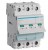 Modułowy rozłącznik izolacyjny 40A 400V 3P SBN340 40A HAGER
