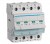 Modułowy rozłącznik izolacyjny 100A 400V 4P SBN490 HAGER