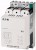 Softstart 41A 22kW 3F 24V AC/DC DS7 Eaton