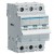 Modułowy rozłącznik izolacyjny 63A 400V AC 3P SBN363 63A HAGER