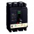 Schneider LV516333 Wyłącznik mocy EasyPact LV516333 CVS160F 160A 3P 36KA TM160D IP40 3606480229206