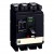 Schneider LV516425 Wyłącznik mocy EasyPact LV516425 CVS160NA 160A 3P 36KA IP40 3606480230042