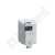 Wyzwalacz wzrostowy 200-277V AC DPX Legrand