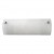 Nowodvorski Lighting Canalina Classic A kinkiet 1x40W biały 1337 NOWODWORSKI