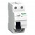 Schneider Wyłącznik różnicowoprądowy Acti9 IDK A9Z05225 25A 2P 30MA AC 6KA