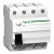 Schneider Wyłącznik różnicowoprądowy Acti9 IDK A9Z05440 40A 4P 30MA AC 6KA