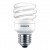 Signify ŚWIETLÓWKA KOMPAKTOWA E27 8W/WW ECONOMY TWISTER - 8718291216995 - PHILIPS ŹRÓDŁA