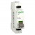 Schneider Rozłącznik izolacyjny Acti9 iSW A9S60120 20A 1P 250V AC Szary