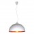 HEMISPHERE white - gold L 4842 Nowodvorski Lighting NOWODWORSKI