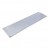 Płyta czołowa metalowa z plastikowym wypełnieniem pełna BPZ-FPP-1200/300-BL 300x1200mm /Szara/ Szary Eaton