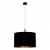 ALICE gold I L 4961 Nowodvorski Lighting NOWODWORSKI