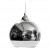 GLOBE 4952 Nowodvorski Lighting NOWODWORSKI
