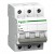 Rozłącznik izolacyjny Acti9 SW A9S62363 63A 3P 415V AC Schneider