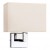 HOTEL A 4730 Nowodvorski Lighting NOWODWORSKI