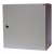 Obudowa hermetyczna GT 80-60-20 NT 800X600X200 IP65 ETIBOX Eti