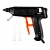 PISTOLET KLEJOWY 11 MM, 80W, REGULACJA TEMPERATURY NEO 17-082 Topex