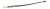 Lampka LED FORIX IP20 3,4mA 230V Legrand