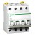 Schneider Rozłącznik izolacyjny Acti9 iSW A9S65440 40A 4P 415V AC Szary