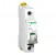 Schneider Rozłącznik izolacyjny Acti9 iSW A9S65140 40A 1P 250V AC Szary