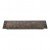 Płyta montażowa nieperforowana 100x1000mm BPZ-MPL100-1000 /Stalowa ocynkowana/ Stalowy Eaton