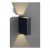 DRAS graphite 4442 Nowodvorski Lighting NOWODWORSKI