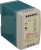 Zasilacz na szyne DIN 100W 4A 85-264V AC  120-370V DC 24V 100W-24V Pulsar