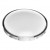 Plafoniera LED 16W Ikl. 220-240V IP20 POSIVO LED 3000K 800lm 4008321854629 Osram
