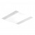 Philips CoreLine RC120B LED 3600lm 830 60x60cm 910501988503 Signify Poland