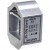 V-Klema zacisk 35-300 SW B 1119510081T Apator