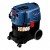 Odkurzacz do pracy na sucho i mokro Bosch GAS 35 L AFC Professional 74 l/s 35 l 1 szt. 0.601.9C3.200 Bosch