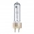 MASTERColour CDM-T Elite 35W/942 G12 1CT Signify