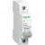 SCHNEIDER Rozłącznik izolacyjny K60 SW-63-1 63A 240V AC 1P 1-biegunowy