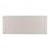 Płyta czołowa metalowa z plastikowym wypełnieniem pełna BPZ-FPP-800/150-BL 150x800mm /Szara/ Szary Eaton