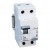 Legrand Wyłącznik różnicowoprądowy RX3 25A 0,003A 30mA 2M 6kA 402024