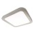 Philips myLiving Wpuszczany reflektor punktowy 597141716 Signify