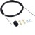 Linka do blokady mechanicznej 1m x250  h250 MCCB HXB070H HAGER