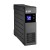 Zasilacz awaryjny UPS ELLIPSE PRO 850 FR ELP850FR Eaton
