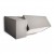 Signify Kinkiet myGarden Border szary 169428716 Philips